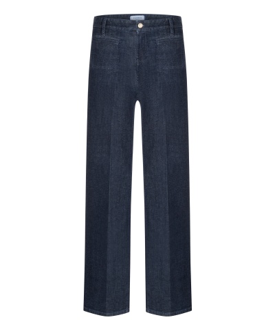 CAMBIO_61_5006_9157-0096-15