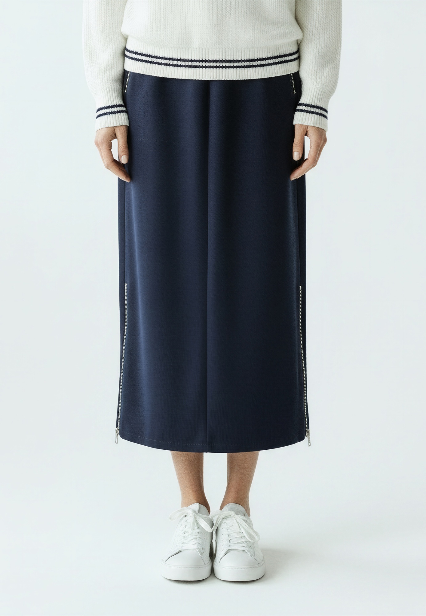 MARC-AUREL_spring_summer_2026_original_2094_A_11111_500015_d_MAR