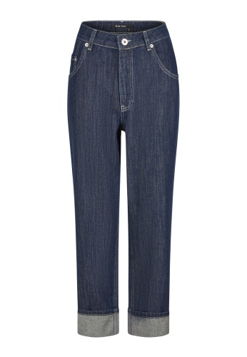 MARC-AUREL_500022_1282_A_11190