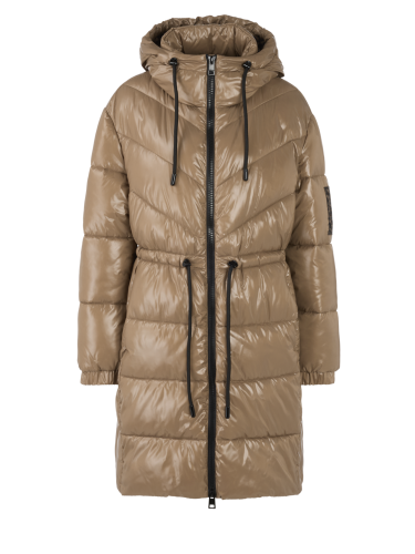 0924B6AE95B066CC51765BF5DDCC2C620BE7AEA2B77