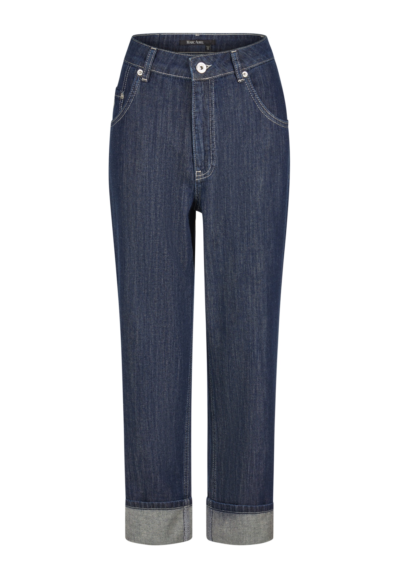 MARC-AUREL_500022_1282_A_11190