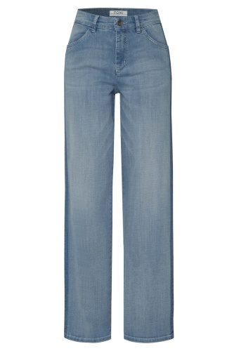 БРЮКИ ДЖИНС 