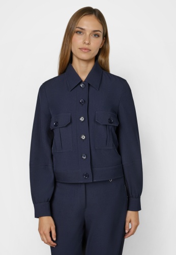 MARC-AUREL_spring_summer_2026_original_3181_A_11111_500015_d_MAR