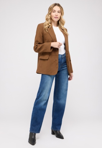 БРЮКИ ДЖИНС 