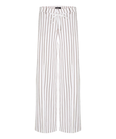 CAMBIO_61_807_8731-0414-03