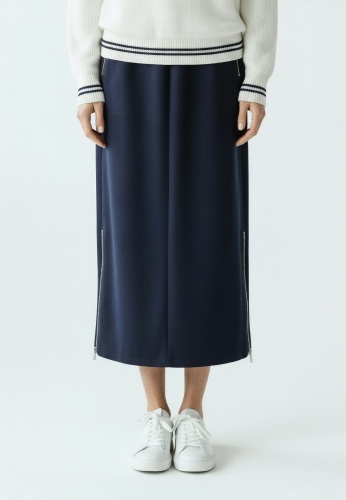 MARC-AUREL_spring_summer_2026_original_2094_A_11111_500015_d_MAR