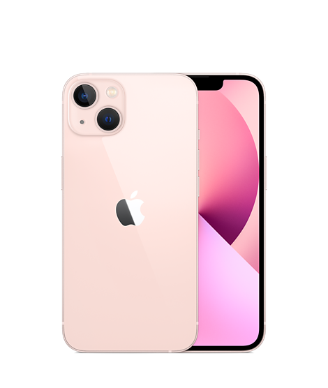 iphone-13-pink-select-2021.png