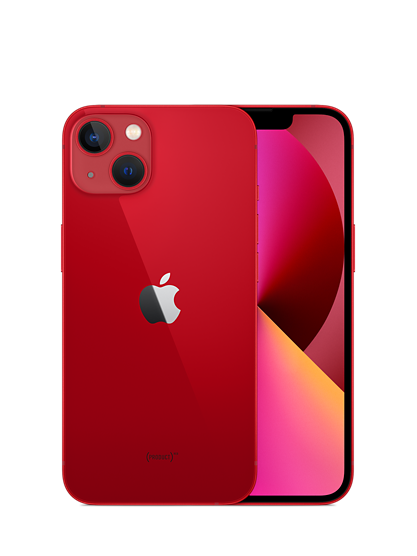 iphone-13-product-red-select-2021.png