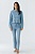 Oui-_spring_summer_5400_0097658