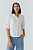 Oui-_spring_summer_1002_0097229 (4)