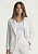 MARC-AUREL_spring_summer_2026_original_3205_A_11137_100002_d_MAR