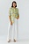 Oui-_spring_summer_0602_0097535
