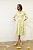 Oui-_spring_summer_0602_0097174 (3)