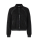 093VF8ZZCJYWUXKPIQYRAE0FOCDN5XOSDTCE45ZNUFO