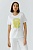 Oui-_spring_summer_1002_0097202 (3)