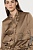 Luisa-Cerano-Blouson-in-Satin-Optik-49858835960737-04_1500x1500