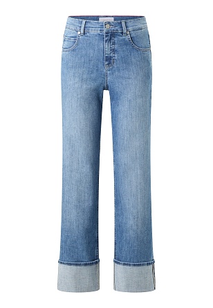 БРЮКИ ДЖИНС 