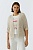 Oui-_spring_summer_7032_0097326