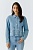 Oui-_spring_summer_5400_0098384