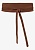 31089504-0267_frei_front_web_100 31089504-0267_frei_front_web_100