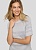RABE_6052_56-117611 (2)