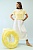 Oui-_spring_summer_1002_0097185 (1)
