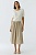 Oui-_spring_summer_7032_0097301