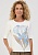 BIANCA-Moden_FS-26_9_76055